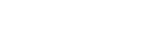 Lozano Asesores