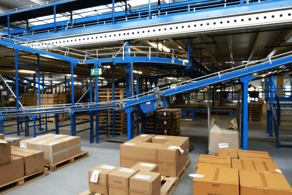 Guía Práctica para Importar y Exportar Productos