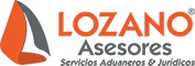 Lozano Asesores