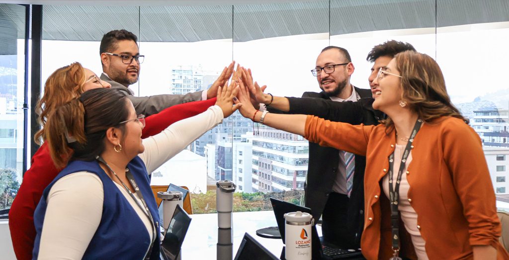 Servicios Lozano Asesores